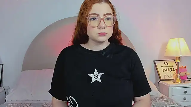 lizy portman online show from October 2025 09:04:02 PM
