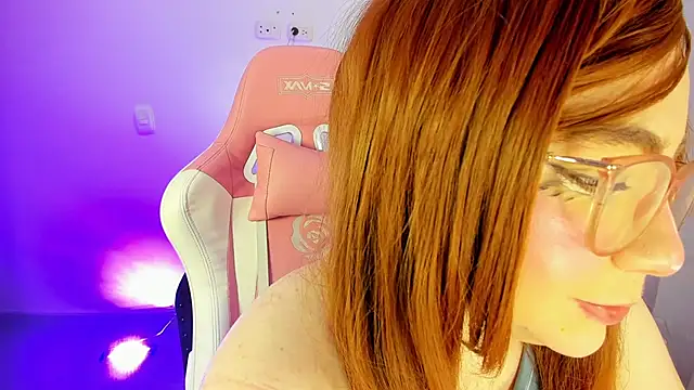 lizy portman online show from March 2026 01:32:01 AM