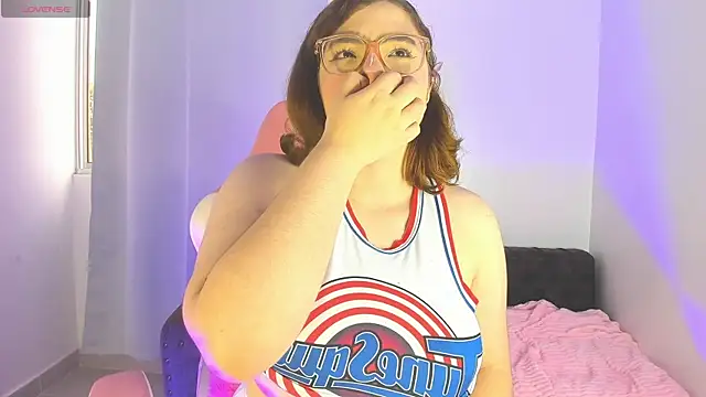 lizy portman online show from April 2026 10:32:02 PM