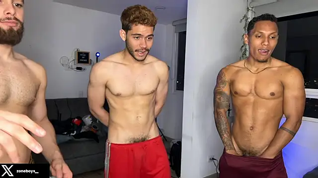 Snapshot of zoneboys chatting on June 2026 11:49:01 PM zoneboys online show from June 2026 11:49:01 PM