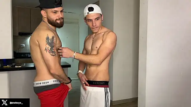 Snapshot of zoneboys chatting on November 2025 12:11:01 AM zoneboys online show from November 2025 12:11:01 AM