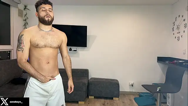 Snapshot of zoneboys chatting on September 2025 11:53:01 PM zoneboys online show from September 2025 11:53:01 PM