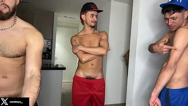 Snapshot of zoneboys chatting on December 2025 11:48:02 PM zoneboys online show from December 2025 11:48:02 PM