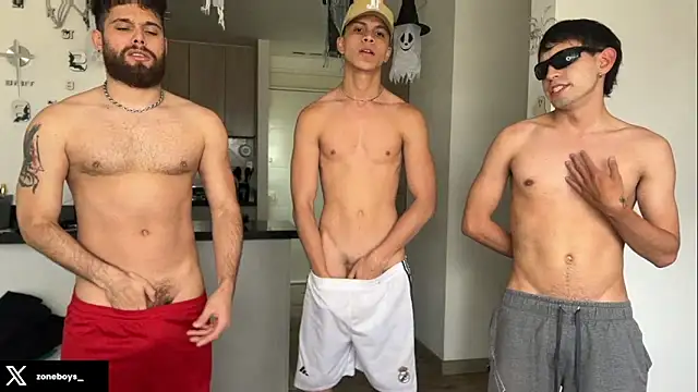 Snapshot of zoneboys chatting on October 2025 09:36:02 PM zoneboys online show from October 2025 09:36:02 PM