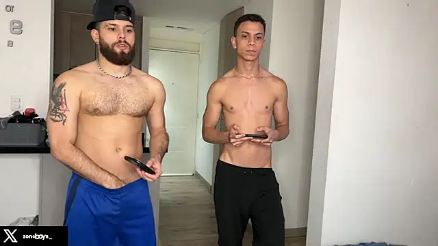 Snapshot of zoneboys chatting on November 2025 09:15:02 PM zoneboys online show from November 2025 09:15:02 PM