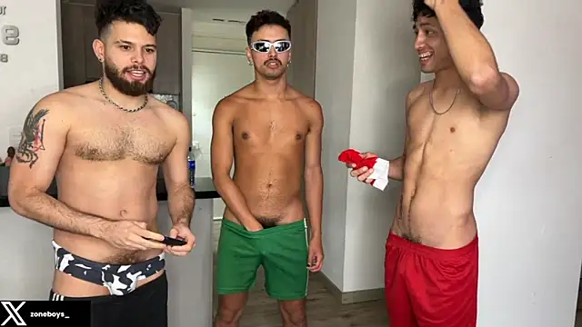 Snapshot of zoneboys chatting on December 2025 10:14:02 PM zoneboys online show from December 2025 10:14:02 PM