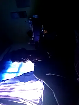 Snapshot of fresita346 chatting on September 2025 06:50:01 PM fresita346 online show from September 2025 06:50:01 PM