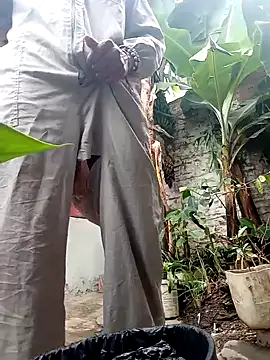 Snapshot of fresita346 chatting on September 2025 06:08:02 PM fresita346 online show from September 2025 06:08:02 PM