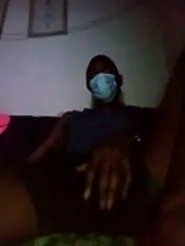 Snapshot of fresita346 chatting on October 2025 04:33:01 AM fresita346 online show from October 2025 04:33:01 AM