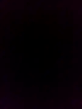 Snapshot of fresita346 chatting on November 2025 07:19:01 PM fresita346 online show from November 2025 07:19:01 PM