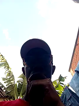 Snapshot of fresita346 chatting on November 2025 09:53:01 PM fresita346 online show from November 2025 09:53:01 PM