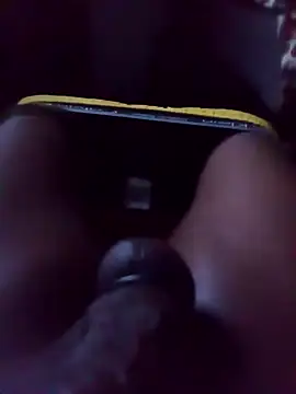 Snapshot of fresita346 chatting on November 2025 04:16:02 AM fresita346 online show from November 2025 04:16:02 AM