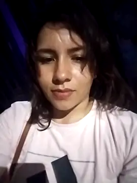 Snapshot of Tifany-fox chatting on December 2025 12:49:02 AM Tifany-fox online show from December 2025 12:49:02 AM