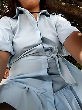 Snapshot of Tifany-fox chatting on December 2025 03:58:02 PM Tifany-fox online show from December 2025 03:58:02 PM