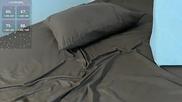 Snapshot of Tifany-fox chatting on January 2026 11:13:01 AM Tifany-fox online show from January 2026 11:13:01 AM