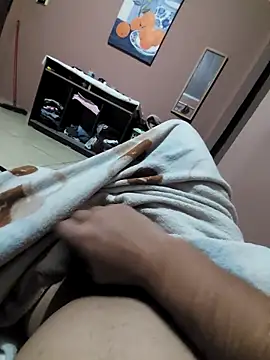 Snapshot of beto_juby777 chatting on September 2025 05:17:01 AM beto juby777 online show from September 2025 05:17:01 AM