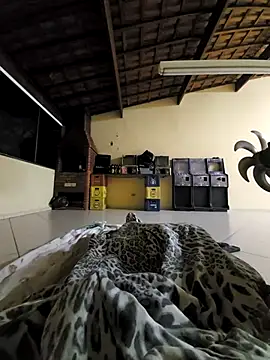 Snapshot of beto_juby777 chatting on October 2025 11:58:01 PM beto juby777 online show from October 2025 11:58:01 PM