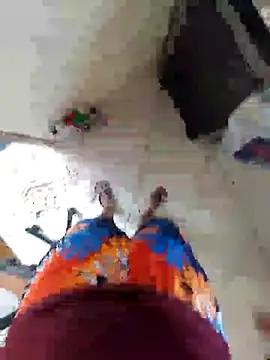 Snapshot of beto_juby777 chatting on November 2025 07:28:02 PM beto juby777 online show from November 2025 07:28:02 PM