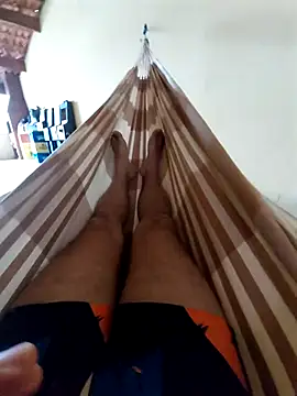 Snapshot of beto_juby777 chatting on November 2025 06:12:01 PM beto juby777 online show from November 2025 06:12:01 PM