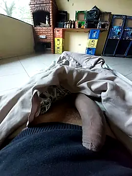 Snapshot of beto_juby777 chatting on October 2025 05:54:01 PM beto juby777 online show from October 2025 05:54:01 PM