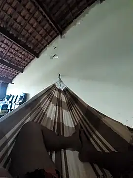 Snapshot of beto_juby777 chatting on November 2025 06:00:02 PM beto juby777 online show from November 2025 06:00:02 PM