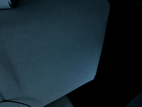 Snapshot of Me97 chatting on October 2025 11:49:01 PM Me97 online show from October 2025 11:49:01 PM