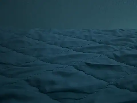 Snapshot of Me97 chatting on October 2025 08:19:01 PM Me97 online show from October 2025 08:19:01 PM