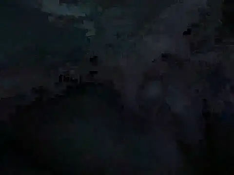 Snapshot of Me97 chatting on October 2025 10:02:01 PM Me97 online show from October 2025 10:02:01 PM