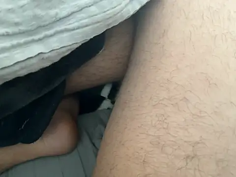 Snapshot of Me97 chatting on October 2025 01:56:01 PM Me97 online show from October 2025 01:56:01 PM