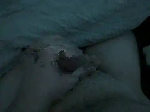 Snapshot of Me97 chatting on February 2026 09:45:01 PM Me97 online show from February 2026 09:45:01 PM