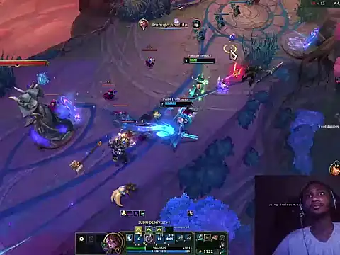 Snapshot of Pumba_rs chatting on November 2025 04:16:01 AM Pumba rs online show from November 2025 04:16:01 AM