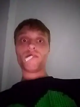 Atzekevin1998 online show from July 2026 01:35:02 AM