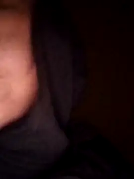 Atzekevin1998 online show from February 2026 04:34:01 AM