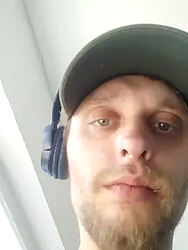 Atzekevin1998 online show from July 2026 12:16:02 PM