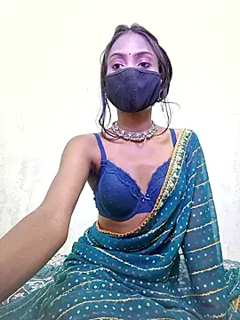 Riya R24 online show from January 2026 03:07:02 PM