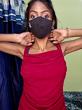 Riya R24 online show from May 2026 09:25:01 AM