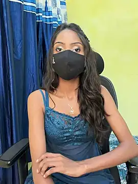 Riya R24 online show from July 2026 01:33:01 PM