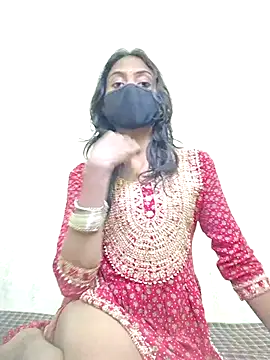 Riya R24 online show from November 2025 08:18:02 AM