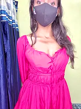 Riya R24 online show from March 2026 11:10:01 AM