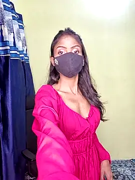 Riya R24 online show from May 2026 04:12:02 PM