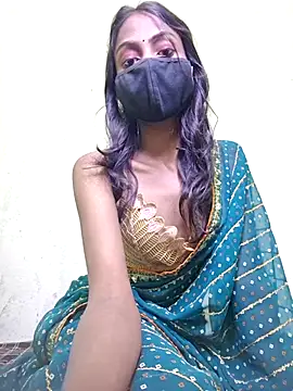 Riya R24 online show from November 2025 07:41:02 AM