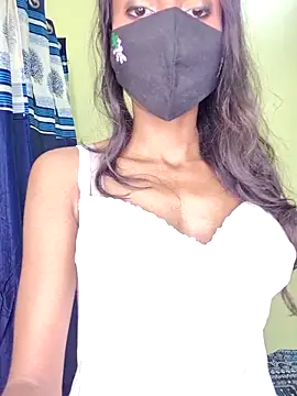 Riya R24 online show from March 2026 08:37:01 AM