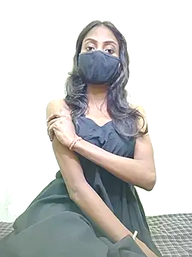 Riya R24 online show from November 2025 11:16:02 AM