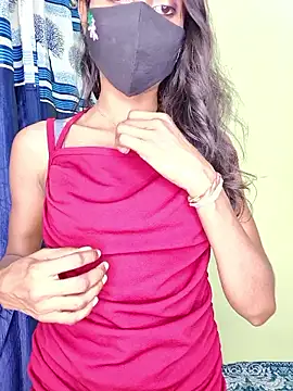 Riya R24 online show from March 2026 12:48:01 PM