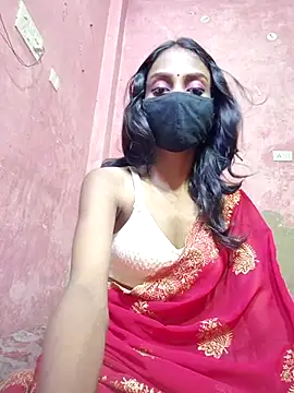 Snapshot of Riya_R24 chatting on September 2025 10:59:02 AM Riya R24 online show from September 2025 10:59:02 AM