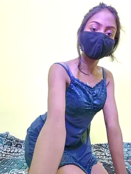 Riya R24 online show from March 2026 05:25:02 AM