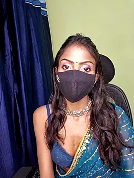 Riya R24 online show from May 2026 04:35:01 PM