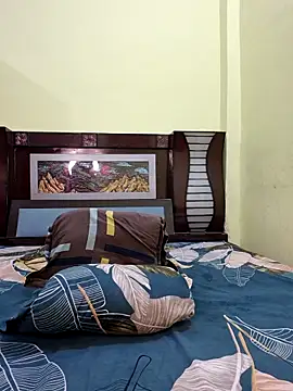 Riya R24 online show from June 2026 06:50:01 PM