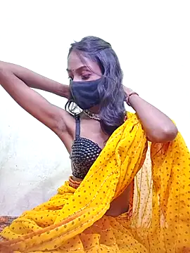 Riya R24 online show from December 2025 11:26:02 PM