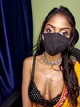 Riya R24 online show from May 2026 04:39:01 PM